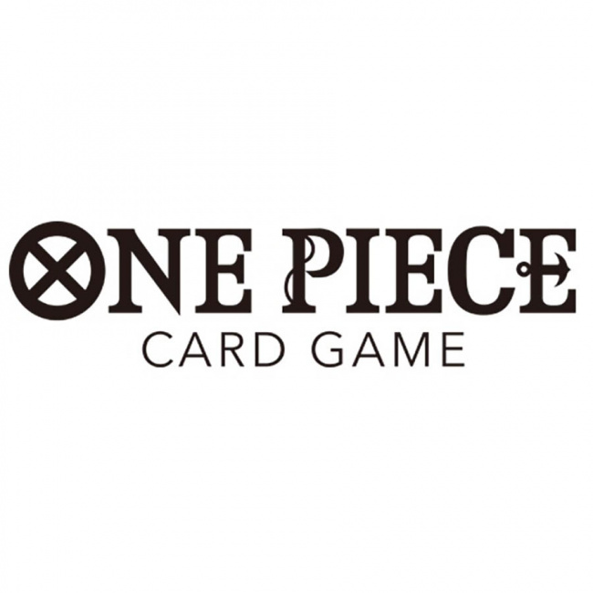 Bandai Reveals 'One Piece TCG: Two Legends'