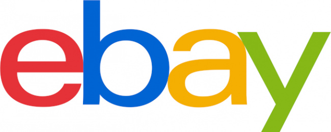 eBay Laying Off 1,000