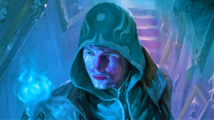 Every MTG Arena code that still works in 2024