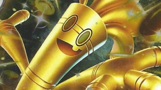 How to sell Pokémon cards online