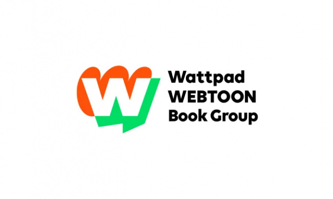 PRHPS Gets Wattpad WEBTOON