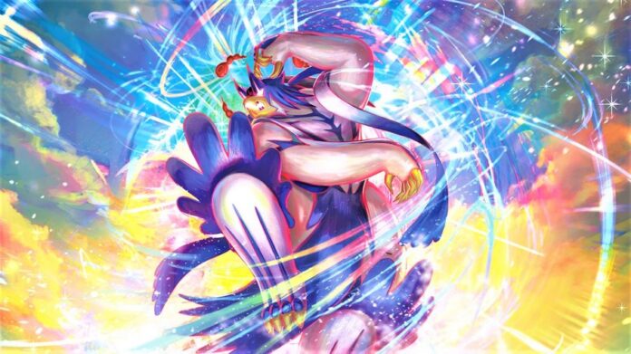 How to play Pokémon cards for beginners