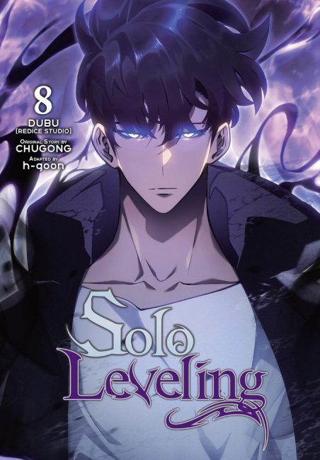 January 2024 Circana BookScan - Top 20 Author, Manga, Superhero Graphic Novels