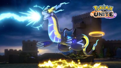 Official Pokémon Day 2024 countdown continues with special illustration featuring Pokémon Sleep
