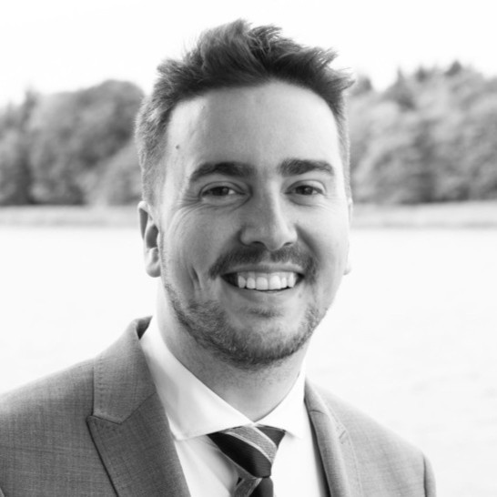 People on the Move: heo Group Announces New Creative Director for Ultimate Guard
