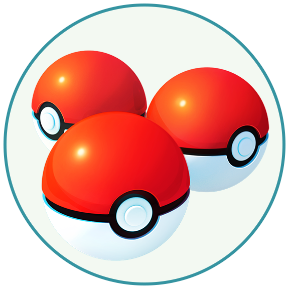 Day 2 of Pokémon GO Fest 2024: Global now underway from 10 a.m. to 6 p.m