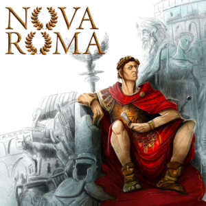 Nova Roma Review