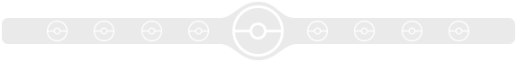 Learn the basics of the popular Gym Leader Challenge format that often appears as a side event at Regional Championships, International Championships and the World Championships