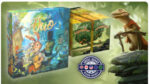 Crowdfunding Campaigns of the Week – 9/9/24