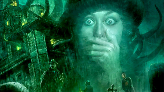 Game Jam challenges you to make a sequel to DnD’s starter sets