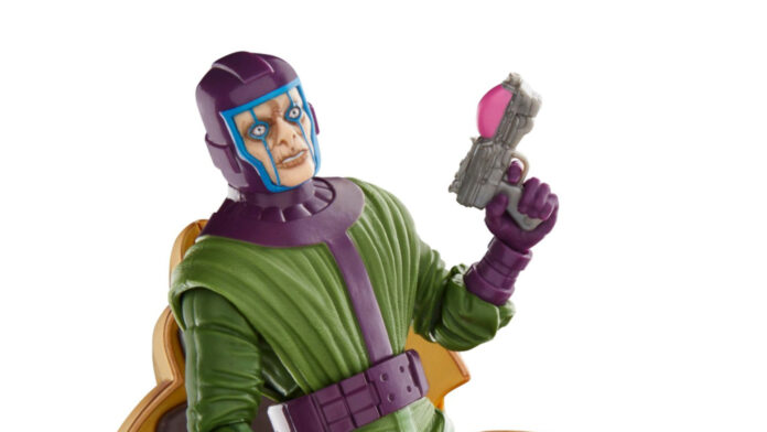 Hasbro: Pulse Con 2024