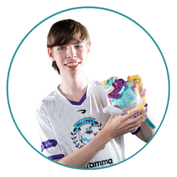 Official Pokémon GO preview revealed for the 2025 Pokémon Europe International Championships