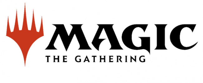 Wizards of the Coast Updates 'Magic: The Gathering' Commander Brackets