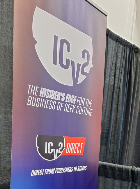 The JDS Perspective -- Post-Trade Show Season Thoughts on the Games Industry