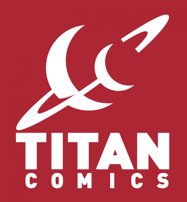 Titan Adds Lunar