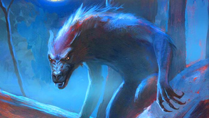 Bamboozle your DnD players with 800 bucks worth of traps in one $40 book bundle
