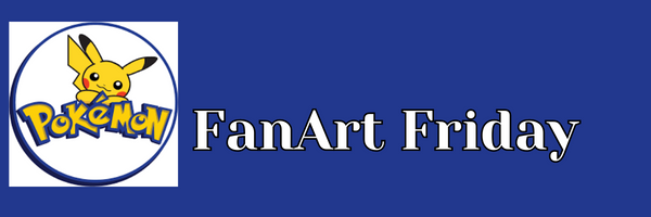 FanArt Friday: Reshaping Emotions and Burning Through Life