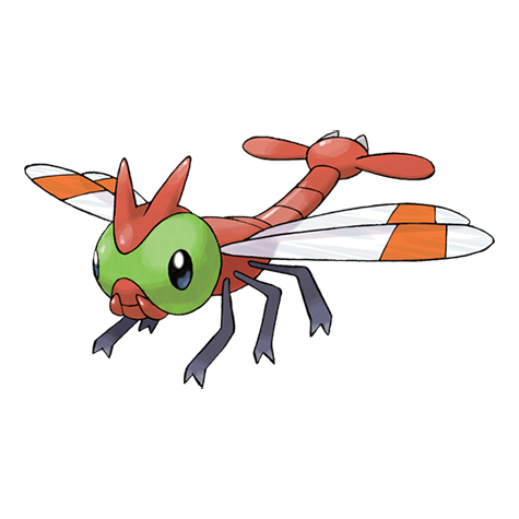 First 20 English dub anime episodes of Pokémon the Series Season 4 starring Ash, Pikachu and friends now available to watch on the official Pokémon TV YouTube channel