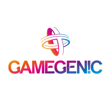Gamegenic Raises Prices Approximately 15%