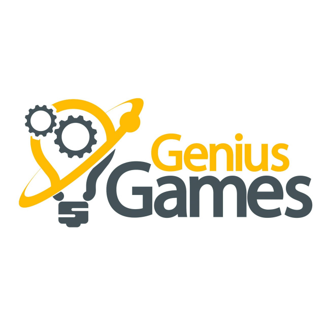 Genius Games Announces Price Increases Due to Rising Costs and Tariffs