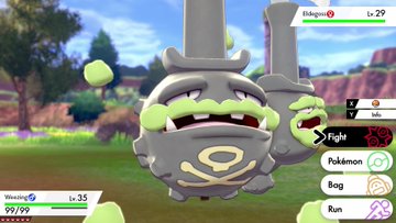 Isaac Moreira is the Pokémon VG Senior Division Champion at the 2025 Pokémon North America International Championships