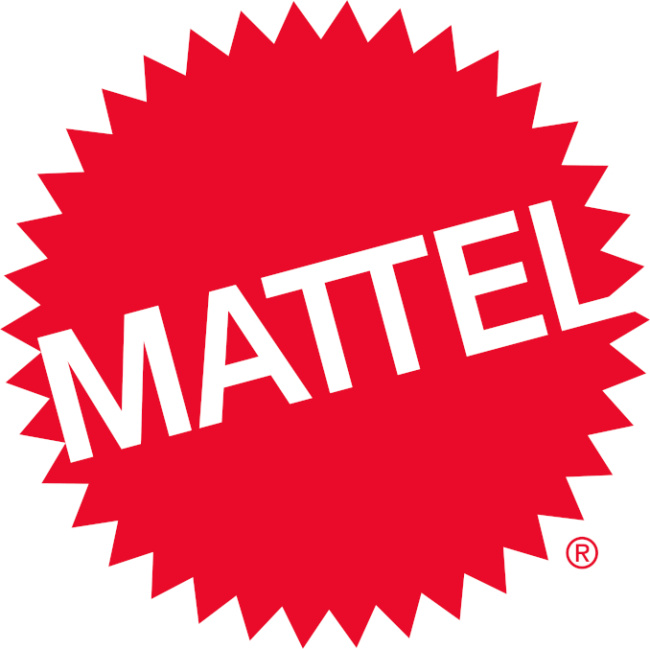 Mattel forms Mattel Studios; Trailers for 'Alien: Earth,' 'Gen V' S2, and del Toro's 'Frankenstein'; Titmouse Development 'Anime Club'; 'Monster High' Gets Director