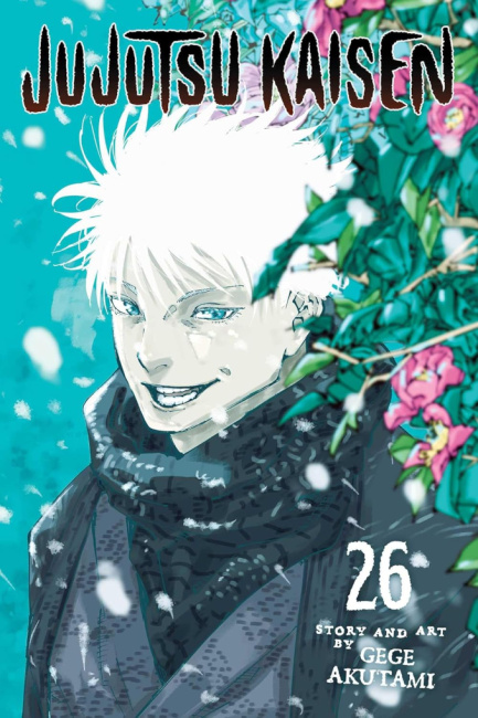 May 2025 Circana BookScan - Top 20 Adult Graphic Novels