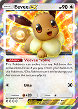 New Pokémon TCG Pocket Eevee Grove expansion now available with 100 new cards featuring Eevee, all of its Evolutions and more