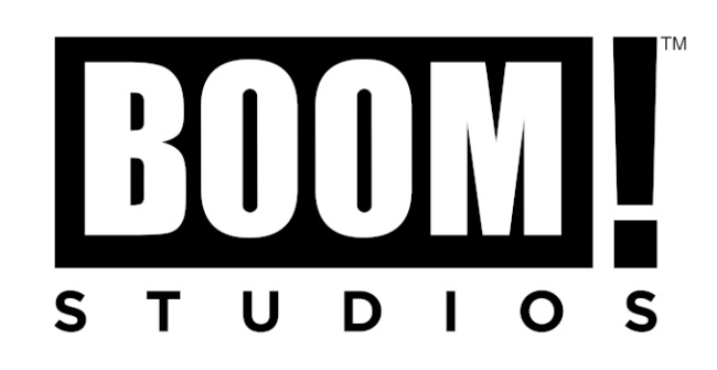 People on the Move: BOOM! Studios Builds New Editorial Structure