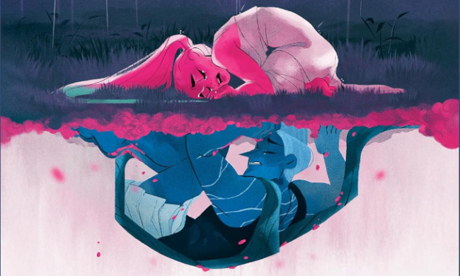 Pro: May 2025 Circana BookScan - Top 20 Adult Graphic Novels with Actual Sales