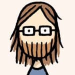 Small Press Expo 2025: SPX Announces Tom Gauld, Gigi Murakami, Paul Karasik, Kayla E, and Dean Haspiel as Special Guests