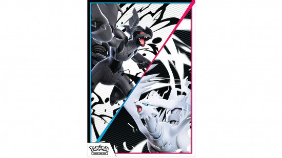 Snag four packs of the new Black & White Pokémon cards with this Target deal