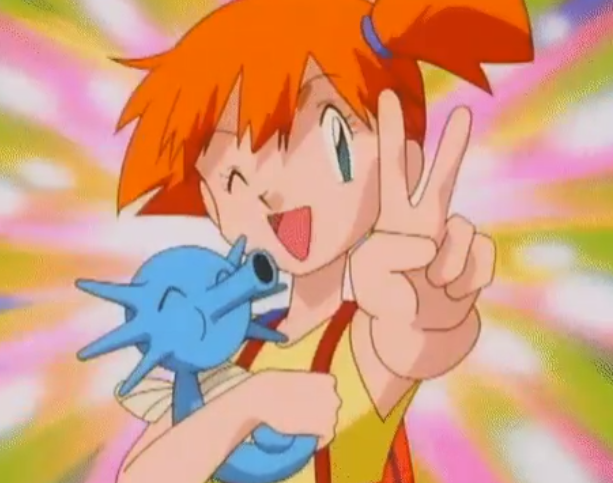 Video: See the best Water-type Pokémon moments from seasons 1, 2 and 3 of the Pokémon the Series anime