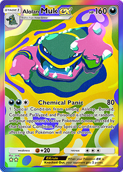Check out these awesome illustrations by artists who have drawn for both Pokémon TCG Pocket and the physical Pokémon Trading Card Game