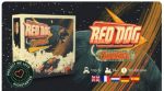 Crowdfunding Campaigns of the Week – 7/7/25