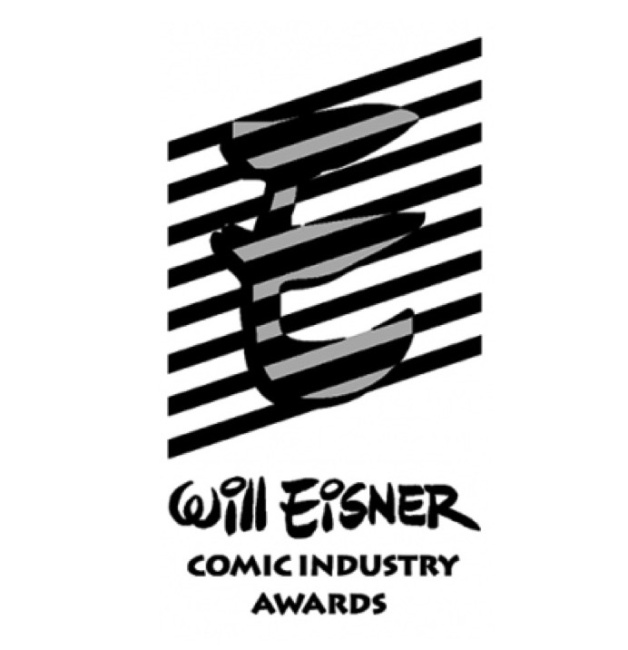 Eisner Awards 2025: The Beat Honored for Comics Journalism