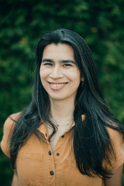 Exclusive: People on the Move: Skybound Adds Two to Editorial Team