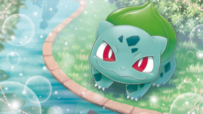 How many Pokémon are there? Full list in 2025