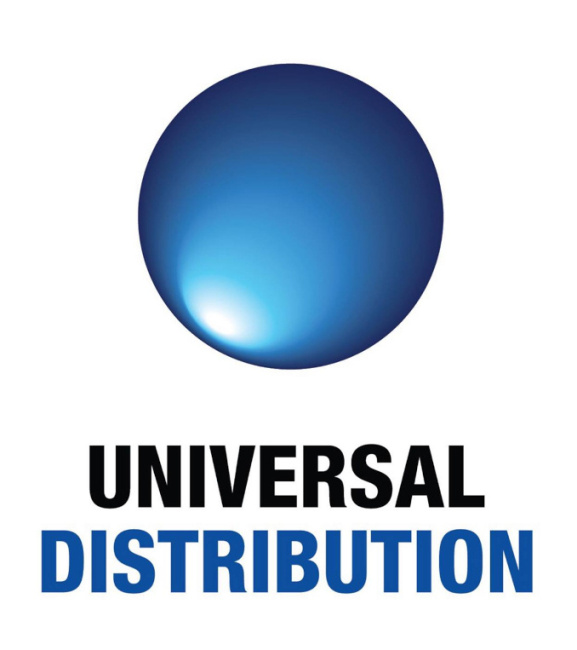 ICv2 Interview: Universal Distribution CEO Angelo Exarhakos, Part 2