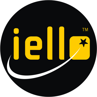 Iello Partners with Blue Orange USA