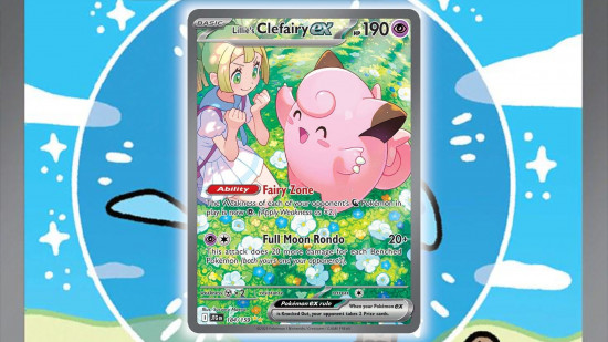 Is the current Pokémon TCG hype bubble starting to pop?
