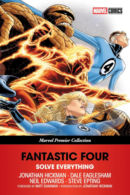 June 2025 Circana BookScan - Top 20 Author, Manga, and Superhero Graphic Novels