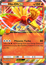 Less than three days to go until the new Wisdom of Sea and Sky expansion and new updates to the trade feature arrive in Pokémon TCG Pocket