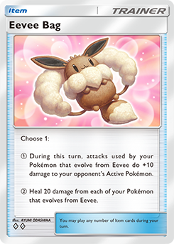 New mass outbreak event featuring cards highlighting Eevee and its Evolutions in wonder picks now underway in Pokémon TCG Pocket until July 29 at 10:59 p.m