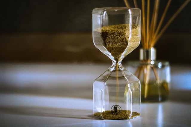 OBG 567: Timeless
