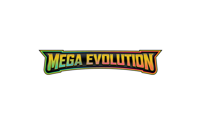 'Pokemon TCG' Undergoes a 'Mega Evolution'