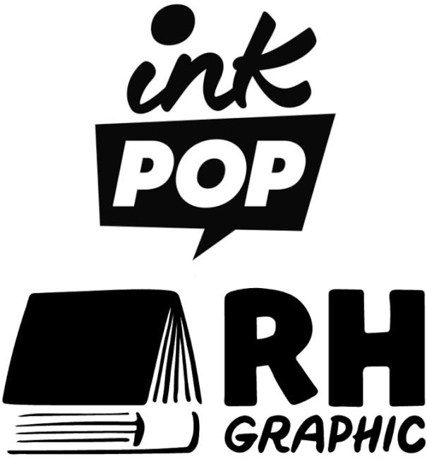 Random House Signs 14-Title Deal with Webtoon Entertainment
