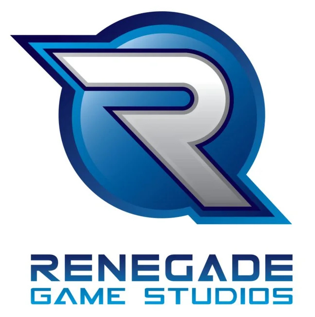 Renegade Partners with 'Dungeon Crawl Carl's' Matt Dinniman