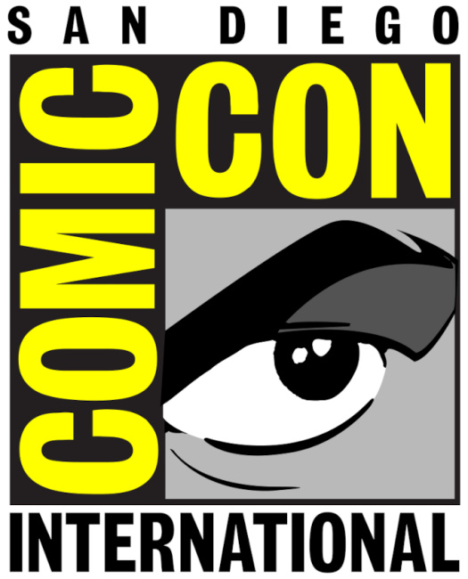 San Diego Comic-Con 2025 in Photos, Part 1