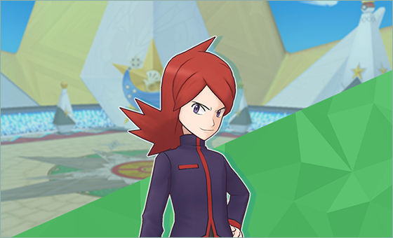 Story Events featuring Silver are back in Pokémon Masters EX, Story Replay Silver’s Path now underway until July 27